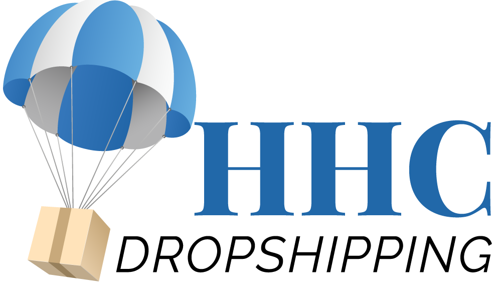 HHC Dropshipping
