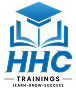 HHC Trainings
