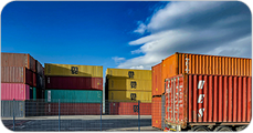 Importers
