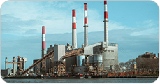 Manufacturers