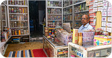 Other Suppliers