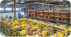 Wholesalers