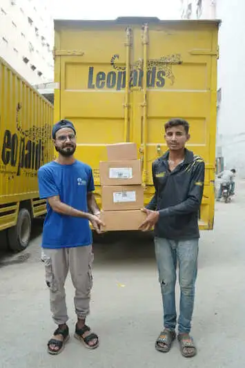 Senior management discussion