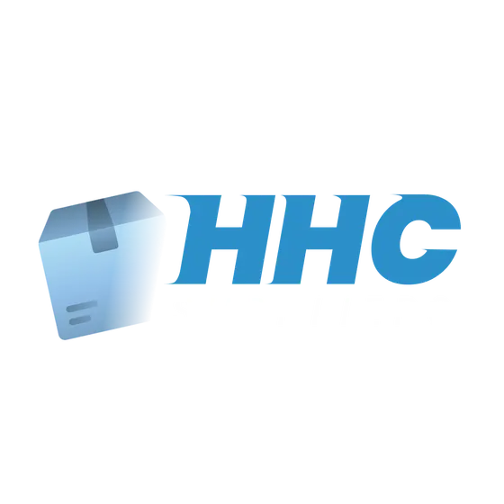 Sidebar Logo