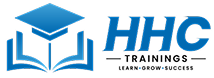 HHC Logo
