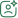 User vector