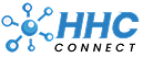 HHC Connect