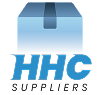 HHC Dropshipping Logo