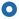 Radio Vector
