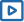 Radio Vector