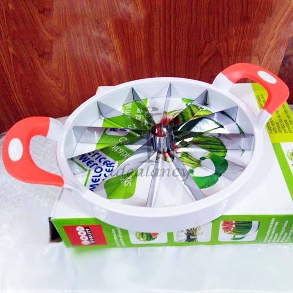 watermelon cutter and fruit slicer buy online in Pakistan