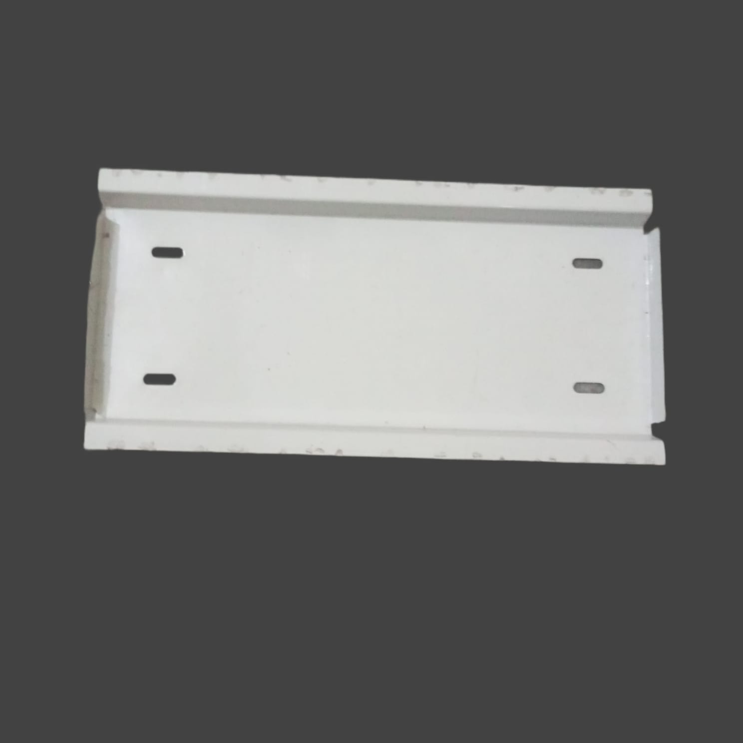 14 inch to 42 inch Universal LCD LED TV Wall Bracket Wall Mount Wall Stand Non-movable (Copy) buy online in Pakistan