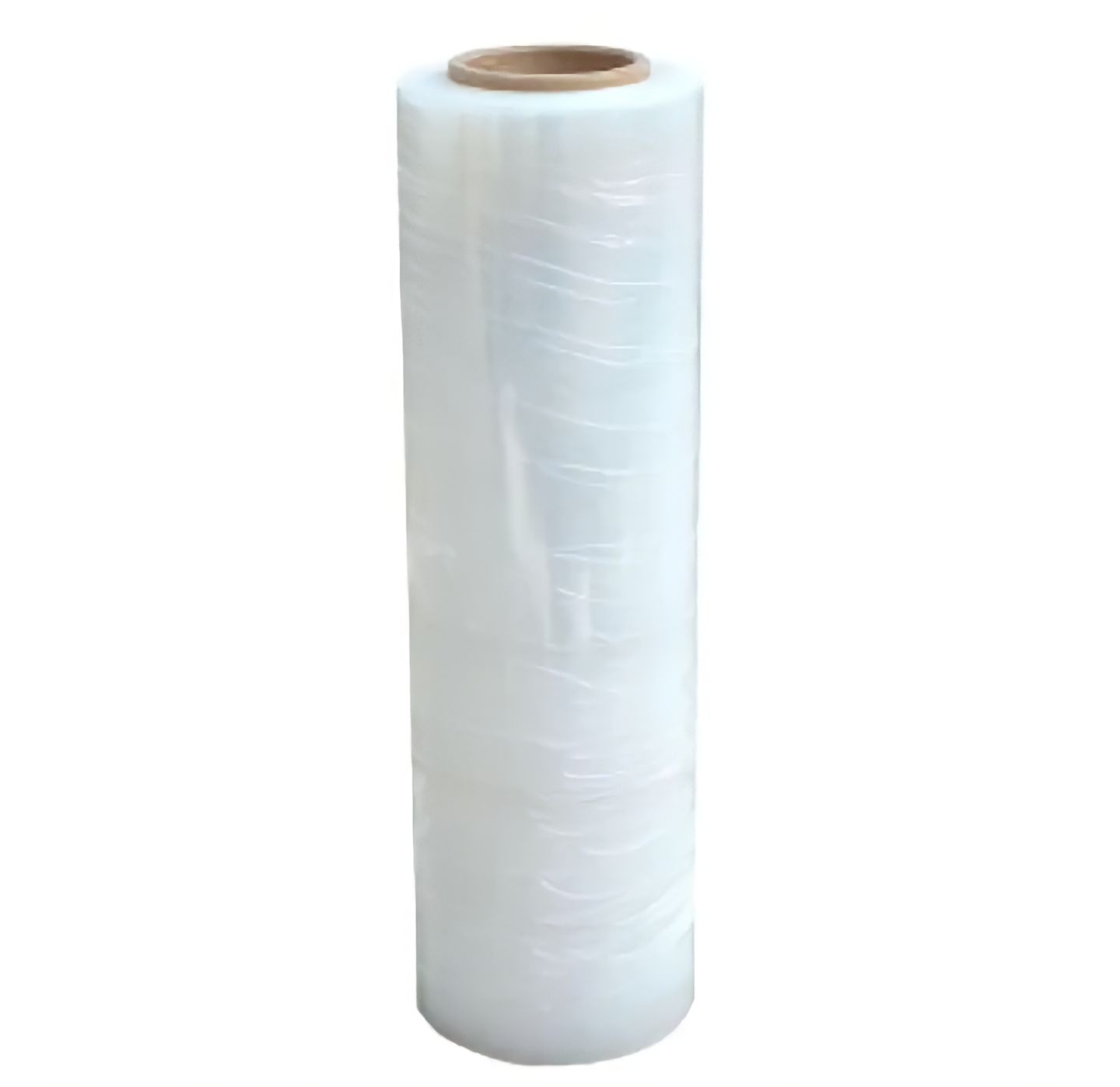 Shrink wrap  Width 12 (inch) buy online in Pakistan
