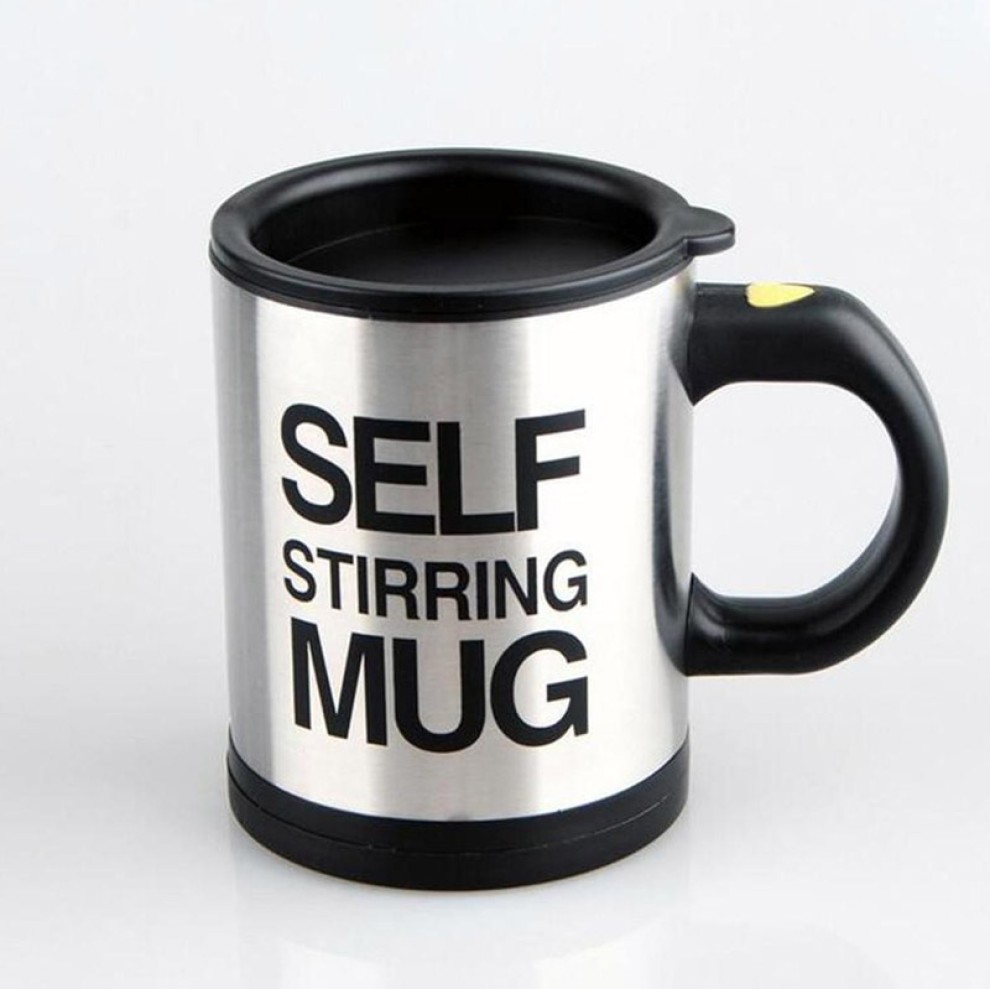 Self String Mug Made in china  ( Random colours) buy online in Pakistan