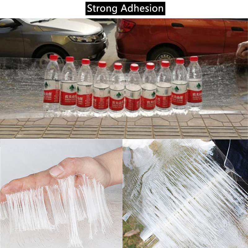Sticky Rodent Killer Blanket Waterproof Trap Mouse Board Sticky Carpet Non-toxic Pest Control Moisture-proof Glue Rat Trap 60 x 28cm