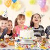 Cake Turntable Decorating Stand ( 28cm ) buy online in Pakistan