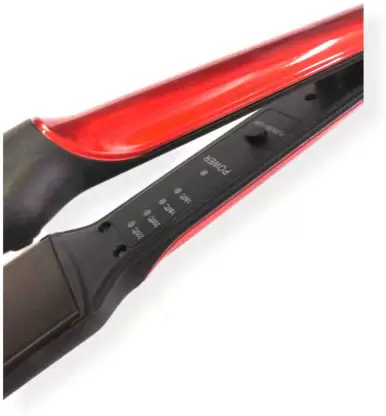 REMINGTON  Professional Hair straightener (random color ) buy online in Pakistan