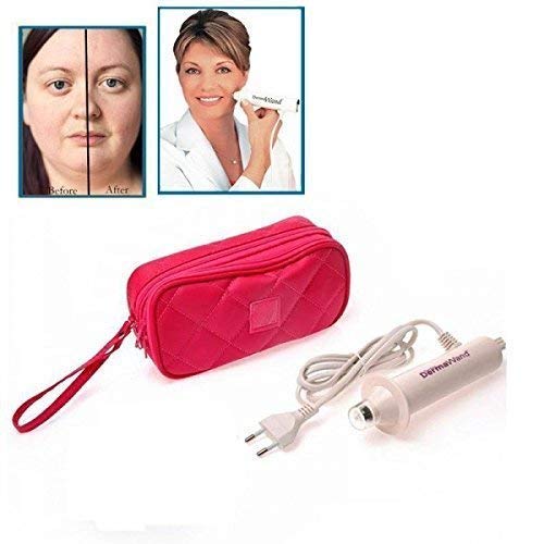 Deluxe Skin Quench Derma Vital Skincare, for Puffy eyes |Saggy Skin. buy online in Pakistan