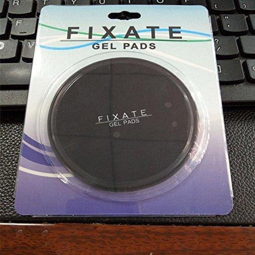 Sticky Fixate Gel Pad for Everything. buy online in Pakistan