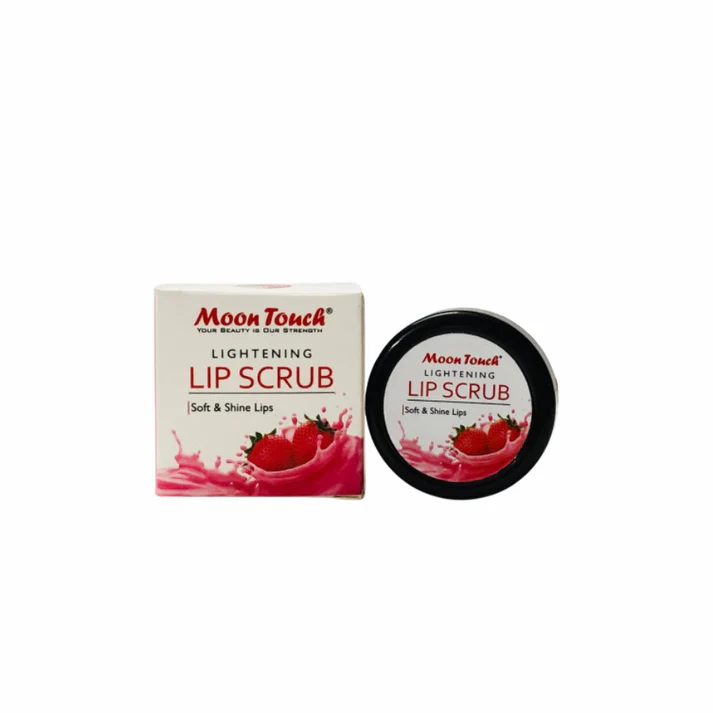 Lip Scrub Small (15g) buy online in Pakistan