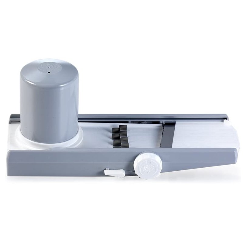 Bruno Kitchen Vegetable  cutter and  Slicer   Fast and Professional Vegetable cutter buy online in Pakistan