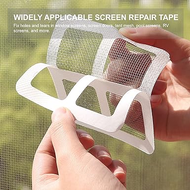 Floor Drain Sticker Hair Catcher Drain Stopper Cover Kitchen Bathroom Accessories (1 PCs) 13