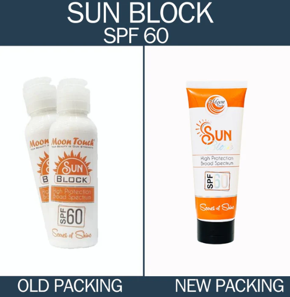 sunblock (100ml ) buy online in Pakistan
