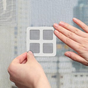 Floor Drain Sticker Hair Catcher Drain Stopper Cover Kitchen Bathroom Accessories (1 PCs) 10