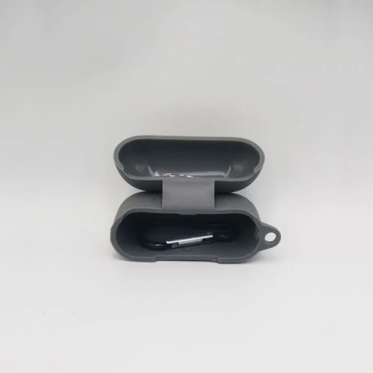 Airpods pro case, Silicon Case, Protective Case (Random Color) buy online in Pakistan