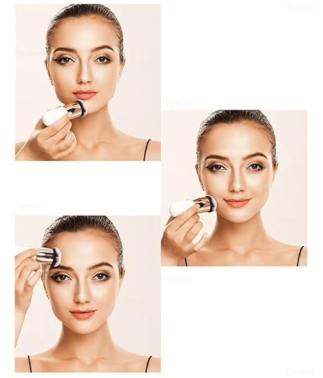 Fit me 2-in-1 Face Powder & BB Tube  Makeup Deal for Girls & Women buy online in Pakistan