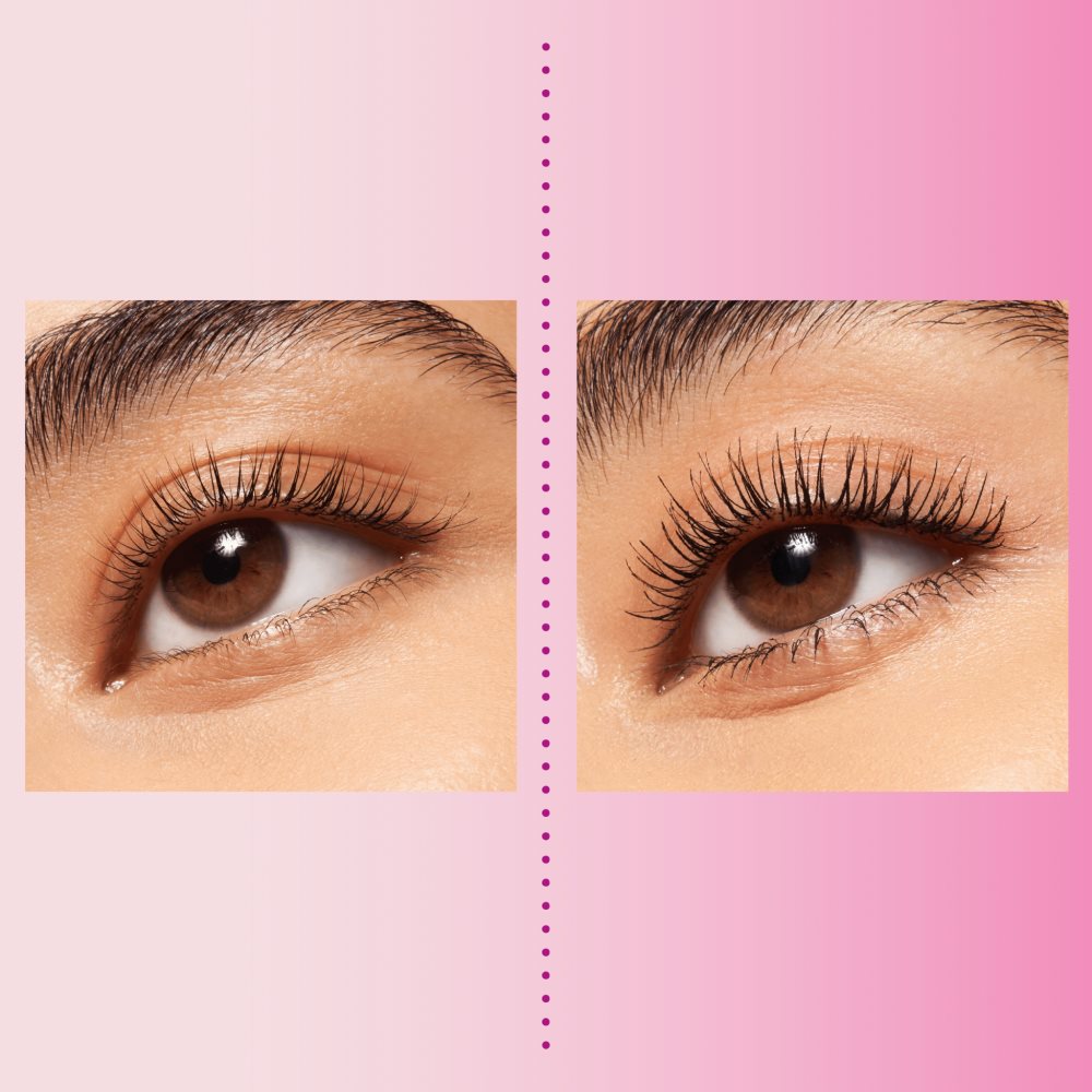 Essence Waterproof Volumizing Mascara buy online in Pakistan