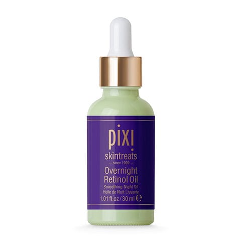 Pixi Overnight Retinol Serum | Beauty Serum for Girl & Women buy online in Pakistan