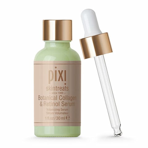 Pixi Botanical Collagen & Retinol Serum buy online in Pakistan