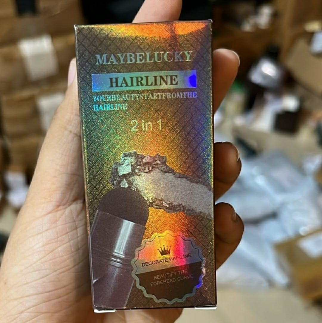 Forever Makeup Deal  Pack of 5 buy online in Pakistan