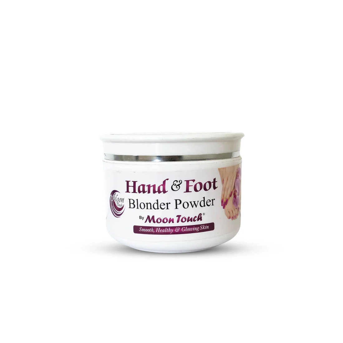 Hand & Foot Blonder Powder 100g buy online in Pakistan