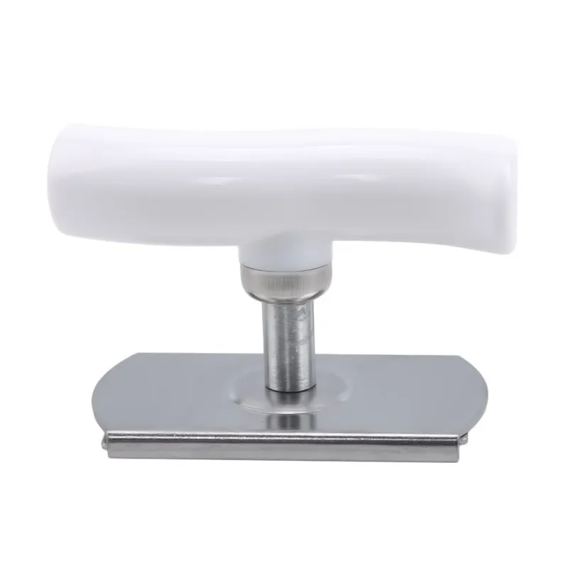 Stainless Steel MULTI-FUNCTION BOTTLE CAP OPENER buy online in Pakistan