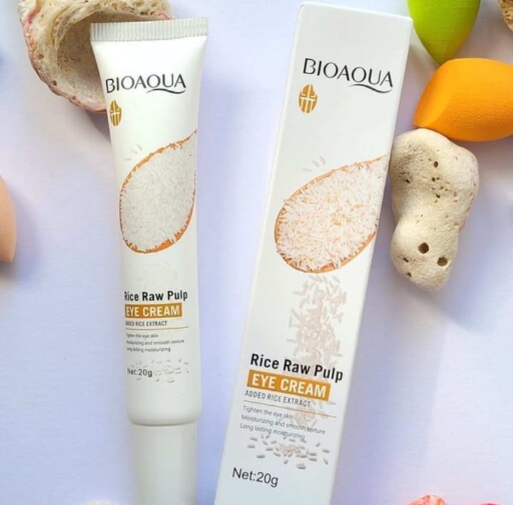 BioAqua Skin Care Deal buy online in Pakistan