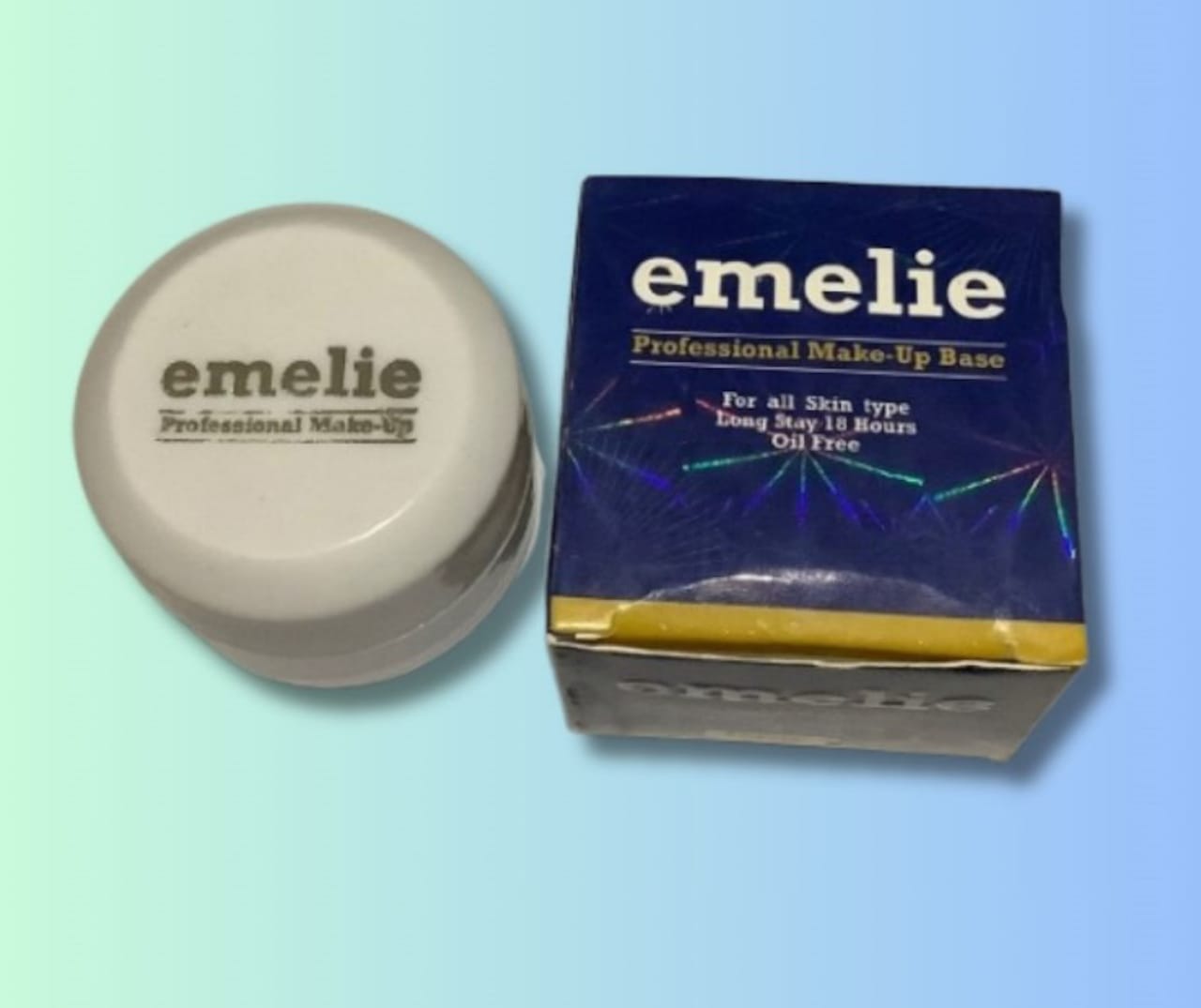 Emelie Light Base buy online in Pakistan