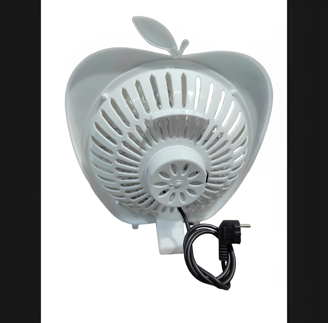 Apple heater for winter For Home And Office buy online in Pakistan