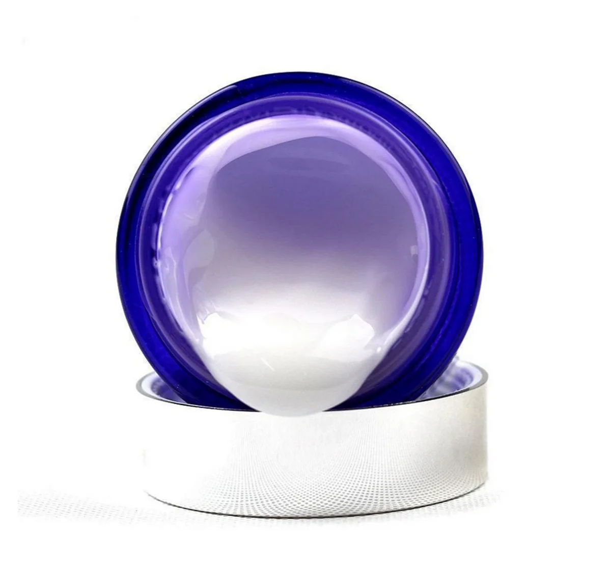 BIOAQUA Natural Blueberry Wonder Moisturizing Face Cream 50g buy online in Pakistan