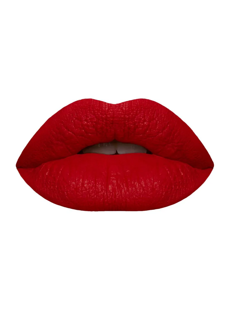Pack of 06 -  Crazy Girl Ice Cream Matte Lipgloss | Best Quality Lip Gloss Set For Girls & Womens buy online in Pakistan