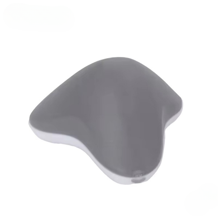 Pack of 4 - Baby Safety Children Protective Corner Guard Baby Safety Edge And Corner Guard For Desk view 4