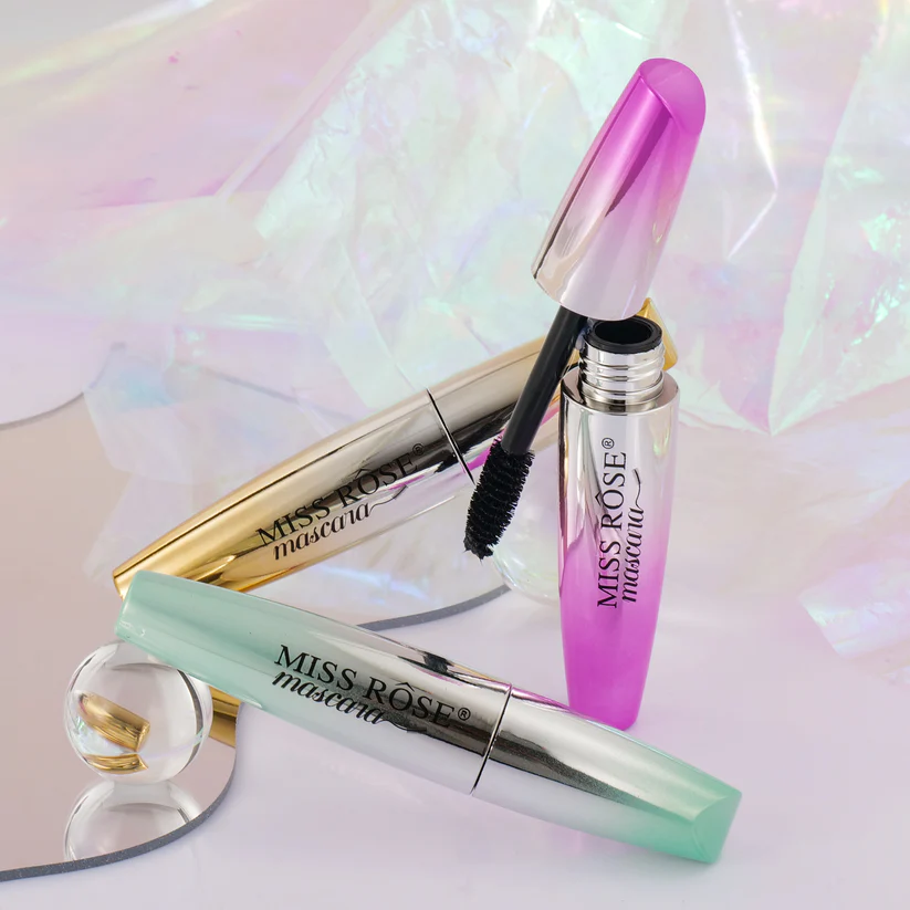 1 PCs Missrose Infinity Lash Waterproof Mascara (Random Color) buy online in Pakistan