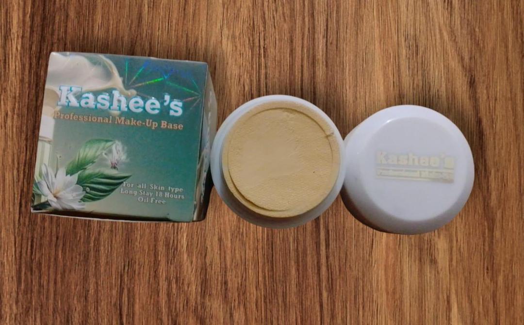 kashees Ivory Handi base buy online in Pakistan