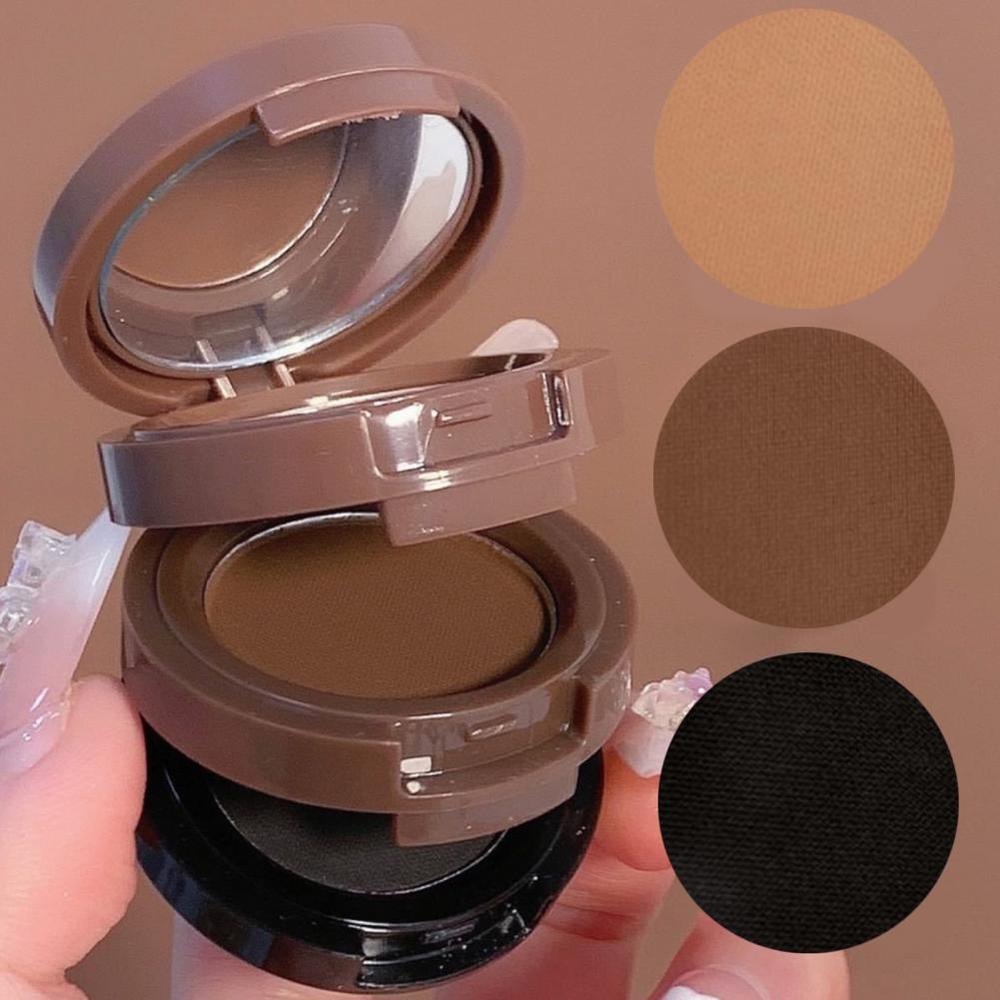3 in 1 smokey Eye Makeup kit buy online in Pakistan
