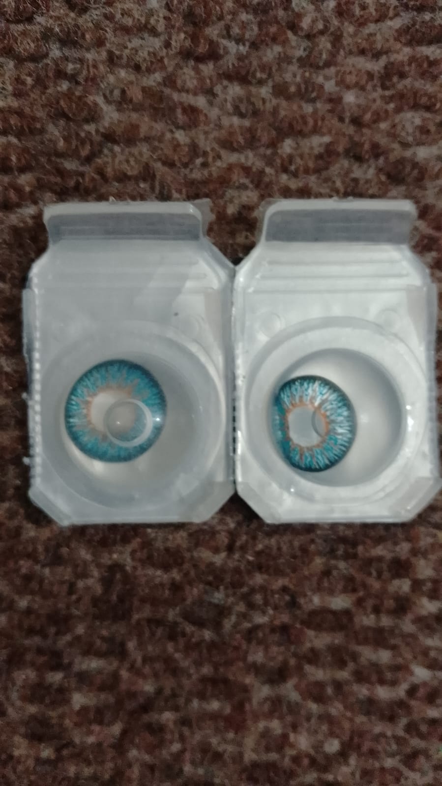 Eyes Color Lenses – Eye Lenses For Girls & Boys buy online in Pakistan