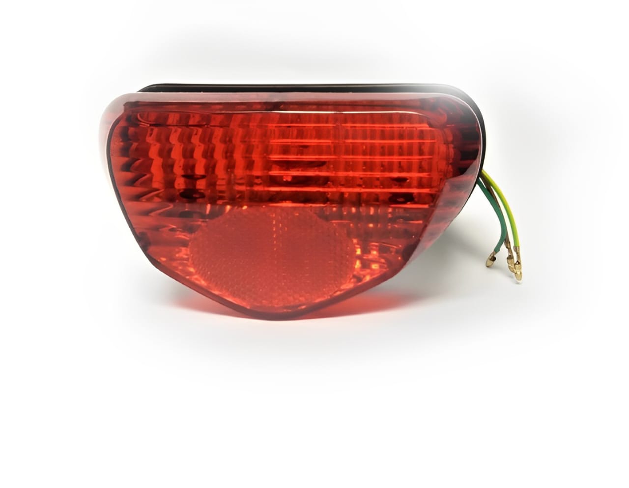 Bike Parts Set (Meter,Headlight,Backlight,Indicators,Footrest) For all motorcycle cd70 and China cd70 buy online in Pakistan