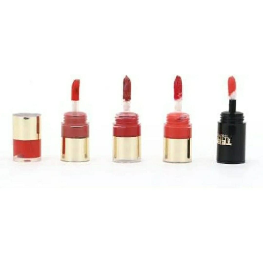 4 in 1 glossy lip gloss (random color) buy online in Pakistan