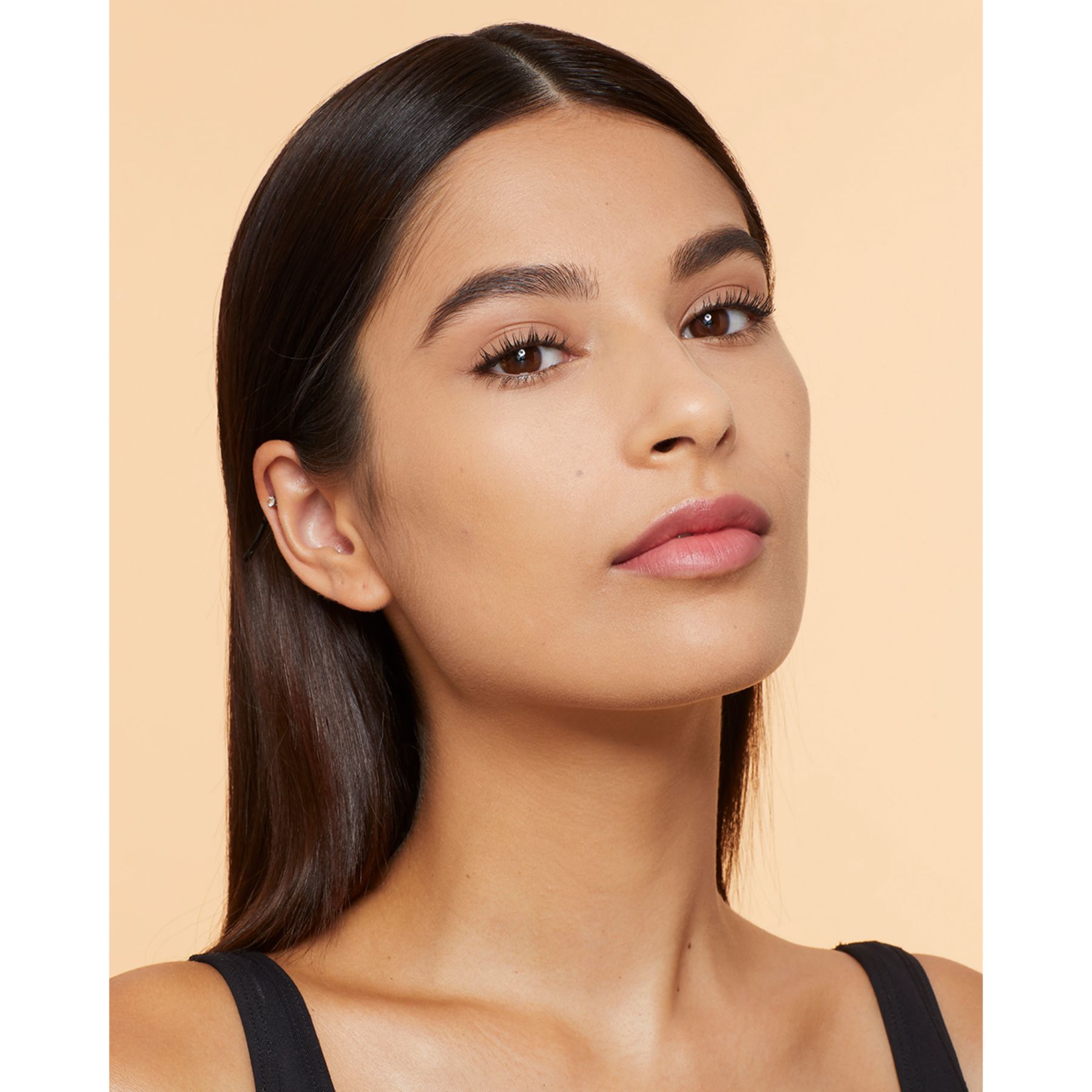 Maybelline New York Fit Me Matte & Poreless Liquid Foundation 18ml Tube - 120 Classic Ivory - For Normal to Oily Skin buy online in Pakistan