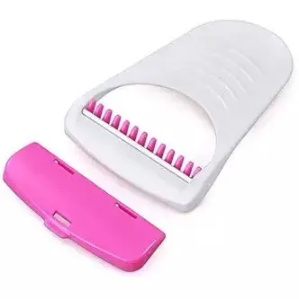 6 Pcs Set  Safit  Women Razor Disposable Body Shaving Razor buy online in Pakistan